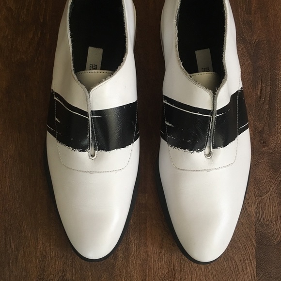 🆕MIISTA Marta Loafer! - Picture 5 of 6